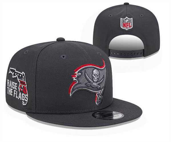 Tampa Bay Buccaneers Stitched Snapback Hats 081,We sell and wholesale Tampa Bay Buccaneers Stitched Snapback Hats 081 on line form chian!